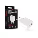 Maxlife ML063403 hálózati töltő