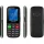 Blaupunkt BS09 YETTEL mobil telefon