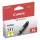Canon 6446B001/CLI-551YXL tintapatron