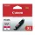 Canon 6445B001/CLI-551MXL tintapatron