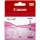 Canon 2935B001/CLI-521M tintapatron