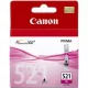 Canon 2935B001/CLI-521M tintapatron