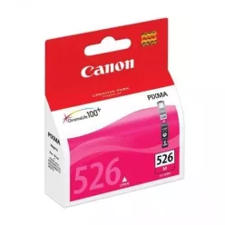 Canon 4542B001/CLI-526M tintapatron