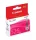 Canon 4542B001/CLI-526M tintapatron
