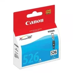 Canon 4541B001/CLI-526C tintapatron