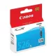 Canon 4541B001/CLI-526C tintapatron