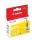 Canon 4543B001/CLI-526Y tintapatron