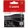 Canon 4540B001/CLI-526B tintapatron