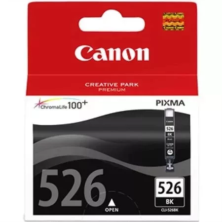 Canon 4540B001/CLI-526B tintapatron
