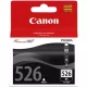 Canon 4540B001/CLI-526B tintapatron