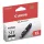 Canon 6443B001/CLI-551BXL tintapatron