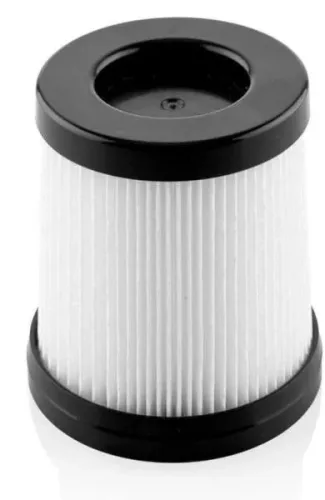 Eta 123300010 HEPA filter
