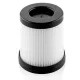 Eta 123300010 HEPA filter