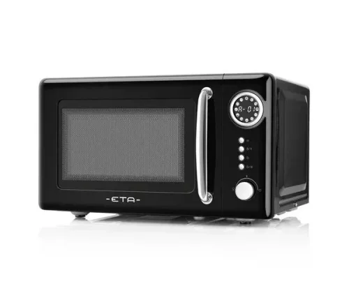 Eta 321090020 mikrohullámú sütő