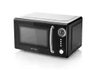 Eta 321090020 mikrohullámú sütő