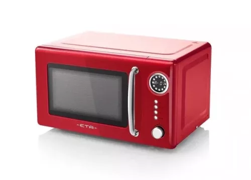 Eta 321090030  mikrohullámú