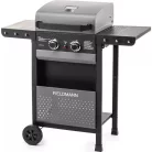 Fieldmann FZG 3000 gáz grill