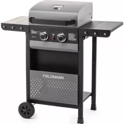 Fieldmann FZG 3000 gáz grill
