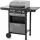 Fieldmann FZG 3000 gáz grill