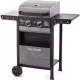 Fieldmann FZG 3000 gáz grill