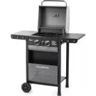Fieldmann FZG 3000 gáz grill