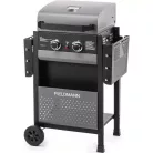 Fieldmann FZG 3000 gáz grill