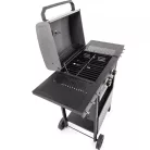 Fieldmann FZG 3000 gáz grill