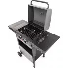 Fieldmann FZG 3000 gáz grill