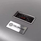 Fieldmann FZG 3000 gáz grill