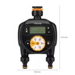 Fiskars 1054792 időkapcsoló