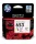 HP 3YM74AE tintapatron (653)