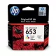 HP 3YM74AE tintapatron (653)