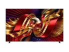 TCL 98C8L SQD-Mini Led TV