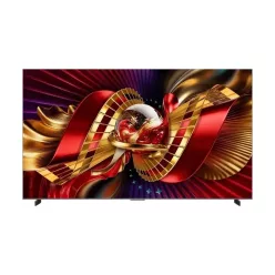 TCL 98C8L SQD-Mini Led TV