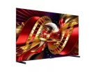 TCL 98C8L SQD-Mini Led TV