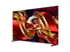 TCL 98C8L SQD-Mini Led TV