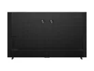 TCL 98C8L SQD-Mini Led TV