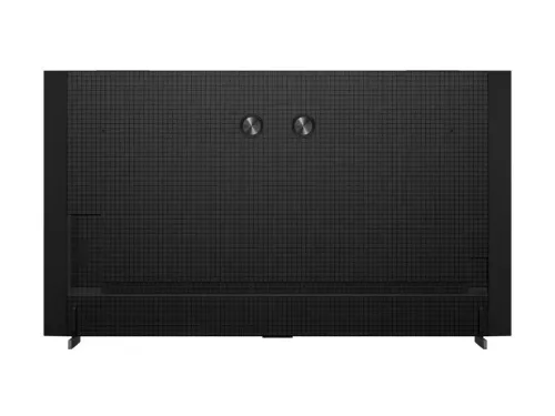 TCL 98C8L SQD-Mini Led TV