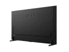 TCL 98C8L SQD-Mini Led TV