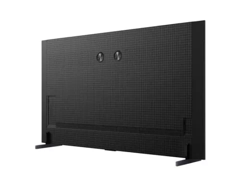 TCL 98C8L SQD-Mini Led TV
