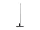 TCL 98C8L SQD-Mini Led TV