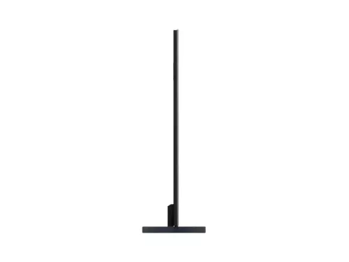 TCL 98C8L SQD-Mini Led TV
