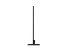 TCL 98C8L SQD-Mini Led TV
