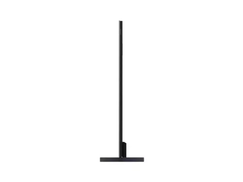 TCL 98C8L SQD-Mini Led TV