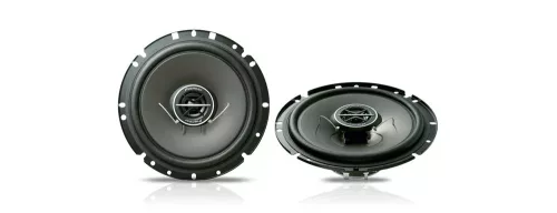 Pioneer TS-1702I autóhangszóró