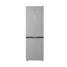 Whirlpool WHK 26372 X5EA3 alulfagyasztós hűtő