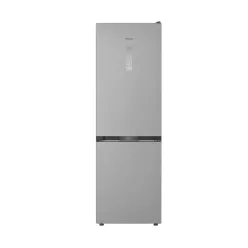 Whirlpool WHK 26372 X5EA3 alulfagyasztós hűtő