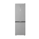 Whirlpool WHK 26372 X5EA3 alulfagyasztós hűtő