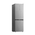 Whirlpool WHK 26372 X5EA3 alulfagyasztós hűtő