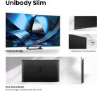 Hisense 50U7SE 4K UHD Smart MiniLED TV